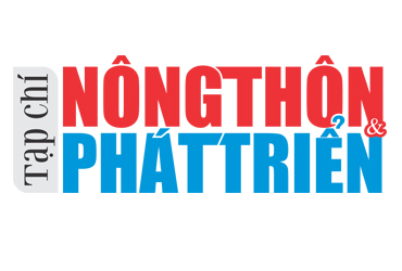 Báo Nông Thông Và Phát Triển